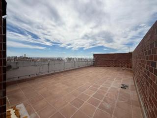 Appartement à Cerdanyola Nord. Piso en venta en mataró