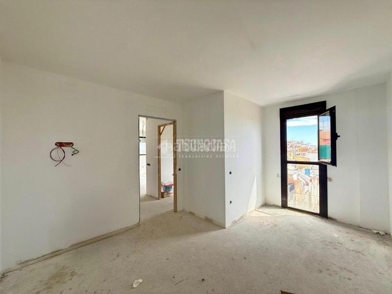 Foto 765cd137-adc4-43fb-840b-45e05fe57bb2. Piso  en venta en Cerdanyola Nord Mataró