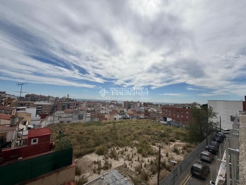 Foto 875eed26-bff2-4c02-a077-8eef3d9d749b. Piso  en venta en Cerdanyola Nord Mataró