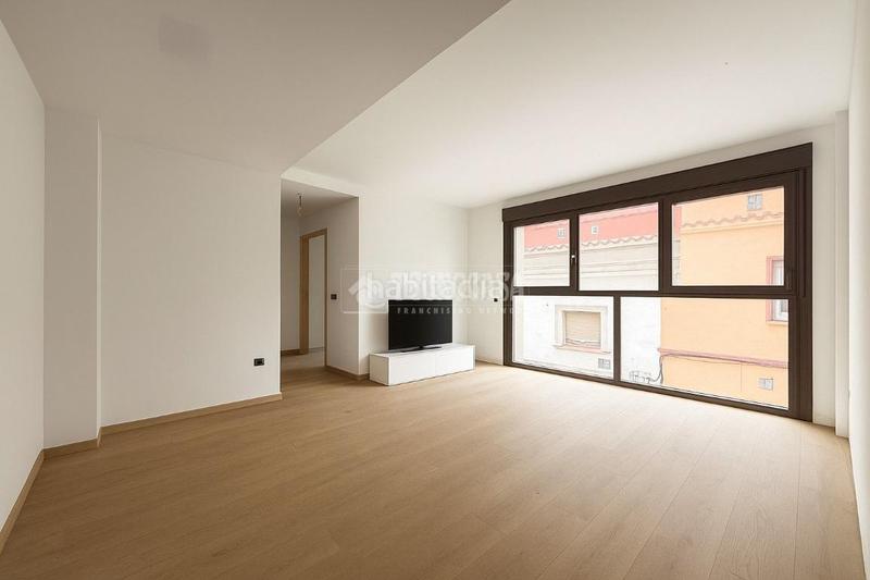 Foto 8aaa868a-ed78-4f9d-bd0e-1f89824c634e. Piso  en venta en Cerdanyola Nord Mataró