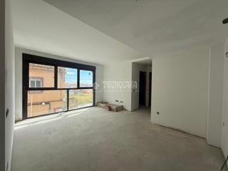Appartement à Cerdanyola Nord. Piso en venta en mataró
