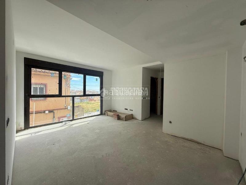 Foto 95cbd1d2-eff7-4a52-a7be-d4936fab22f2. Piso  en venta en Cerdanyola Nord Mataró