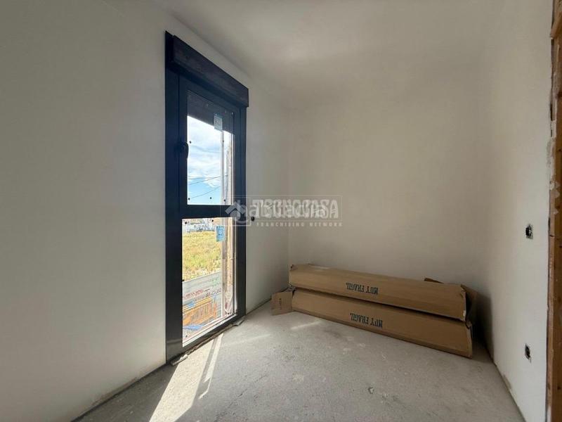 Foto 9e6bb1e5-37ad-4a96-8d4c-d9a73cd2ade6. Piso  en venta en Cerdanyola Nord Mataró
