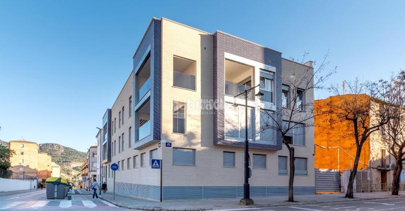 Foto bfcea4f1-fe5f-4da3-98fc-0d39944ae8f2. Appartement avec chauffage dans Cerdanyola Nord Mataró