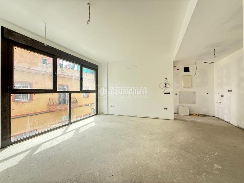 Foto c6c4da05-8a50-4363-ab70-e3d162e33dd1. Piso  en venta en Cerdanyola Nord Mataró