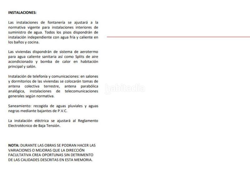 Foto e03a93cd-c426-4e2e-be6b-82980342a75c. Appartement avec chauffage dans Cerdanyola Nord Mataró
