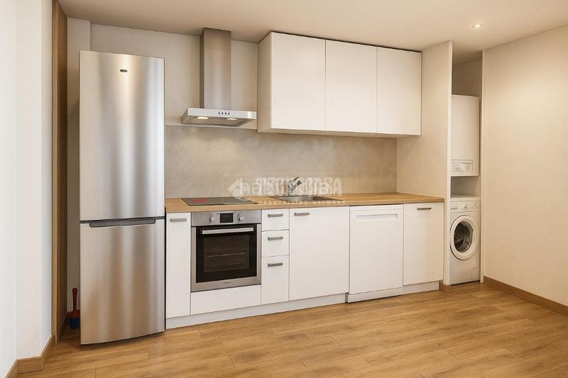 Foto ffa100ae-8967-483e-88d1-934c1fd42df9. Piso  en venta en Cerdanyola Nord Mataró