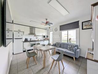 Pis a Cerdanyola Nord. Piso en venta en mataró
