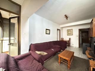 Pis a Cerdanyola Sud. Piso en venta en matar