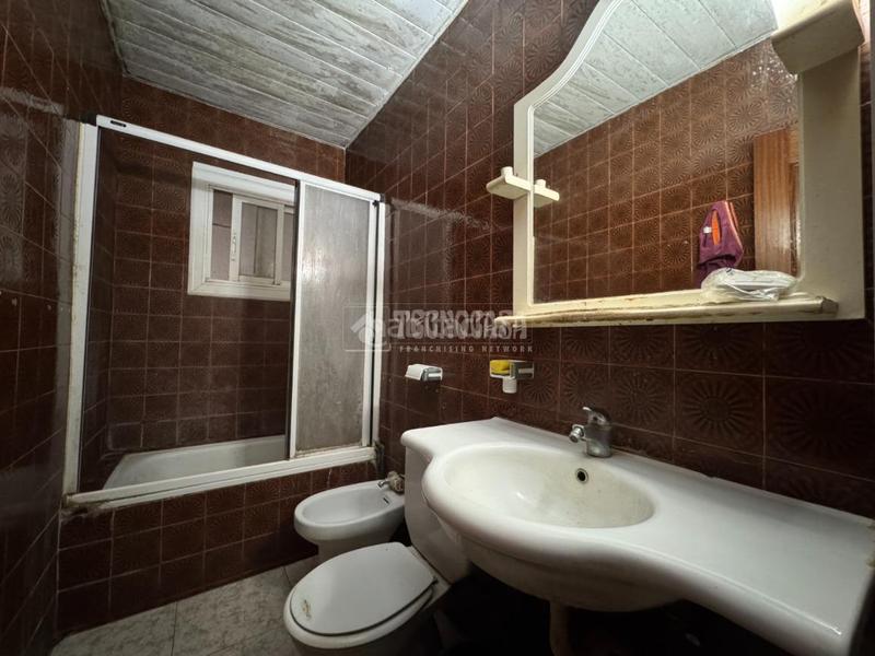 Foto a7a9ab5f-373d-4dd5-b157-c90e7f26910b. Pis a Cerdanyola Sud Mataró