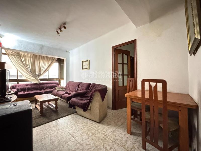 Foto d4f32d48-41af-4cbf-bd60-421b360e1ee1. Pis a Cerdanyola Sud Mataró