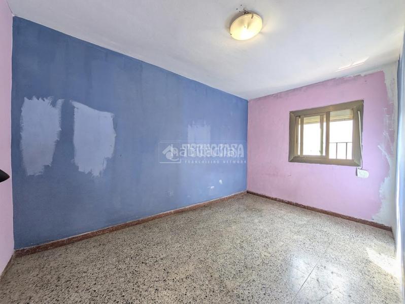 Foto 0d453d83-dae9-4a21-9293-5eafa9320aa8. Piso  en venta en Cirera Mataró