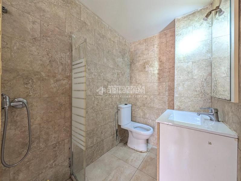 Foto 342016be-7b0c-4dec-9f9d-9eb26b91e494. Piso  en venta en Cirera Mataró