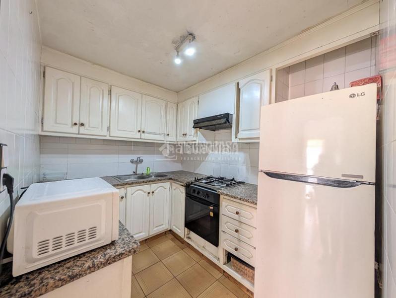 Foto 754f5a90-3564-4488-a399-7e459a78ddf0. Piso  en venta en Cirera Mataró