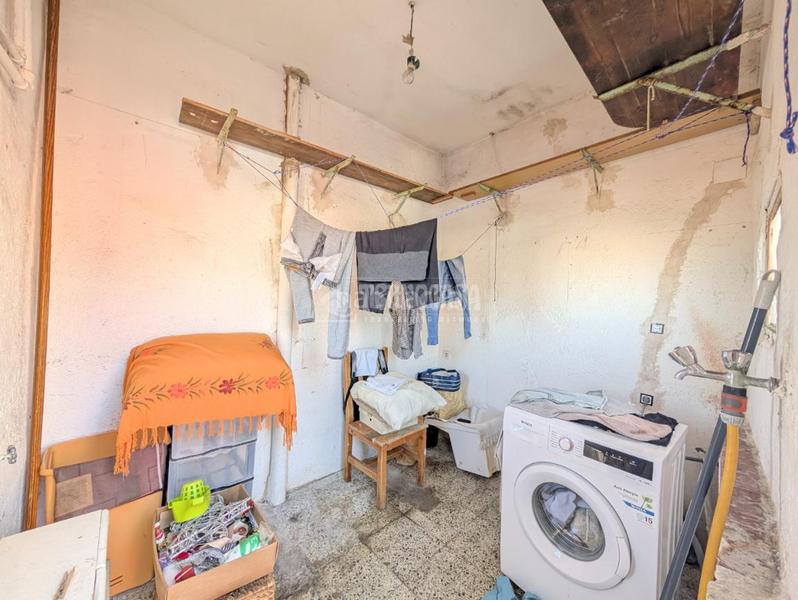 Foto 7dafdce7-73f7-4c99-b5f1-cf89989ce983. Piso  en venta en Cirera Mataró