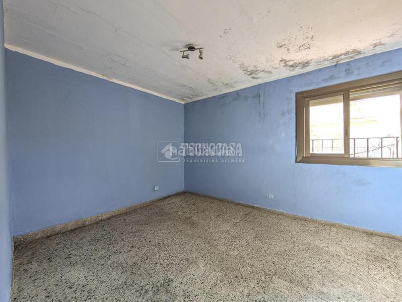 Foto 81edebd8-aa1c-483f-8563-0c136a477008. Piso  en venta en Cirera Mataró