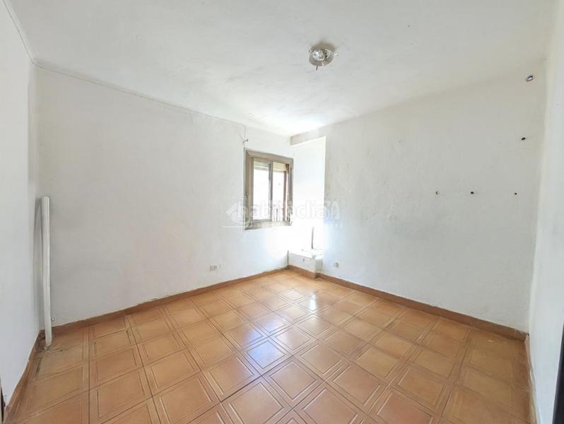 Foto a5b47fd2-6d31-413d-bbb8-108dcf0a1cee. Piso  en venta en Cirera Mataró