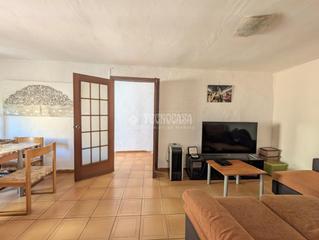 Pis a Cirera. Piso en venta en mataró