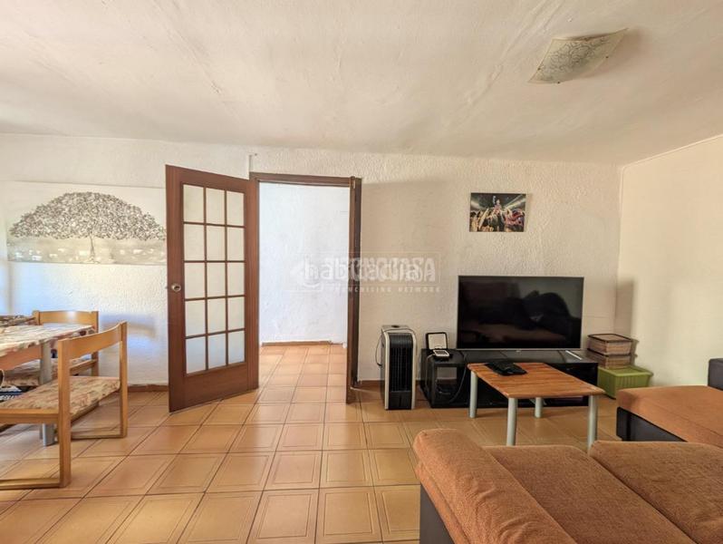 Foto b2836733-a29f-40ca-b9f5-3e78688f22ca. Piso  en venta en Cirera Mataró
