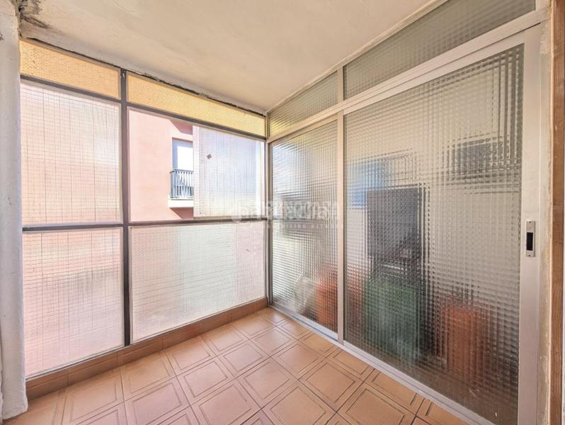 Foto ca1bf68f-c29d-4d2c-8bc8-e7e7d30a9c3f. Piso  en venta en Cirera Mataró