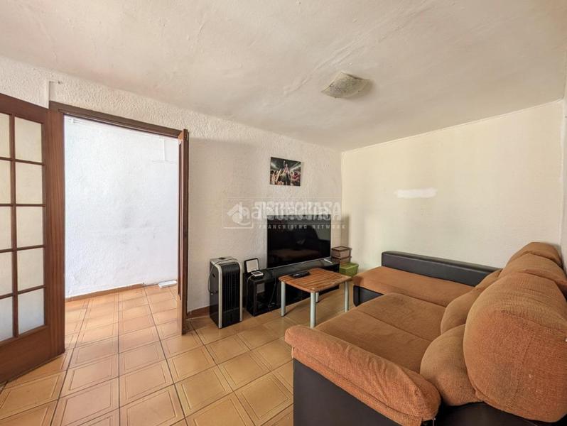 Foto e00c5c5a-d409-4521-abe8-3858a67562fb. Piso  en venta en Cirera Mataró
