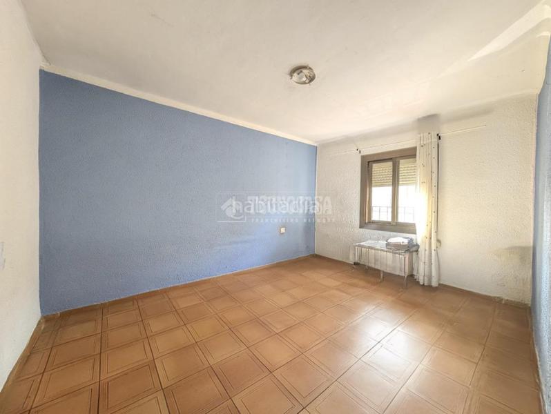 Foto eac934e5-2352-4581-b519-1b1336678e53. Piso  en venta en Cirera Mataró