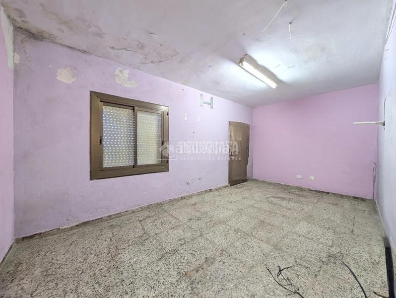 Foto f5ba19b2-d051-4364-97c3-f23a8c150b2d. Piso  en venta en Cirera Mataró
