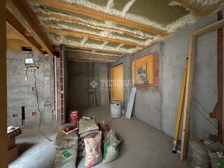 Appartamento in Cirera. Piso en venta en matar