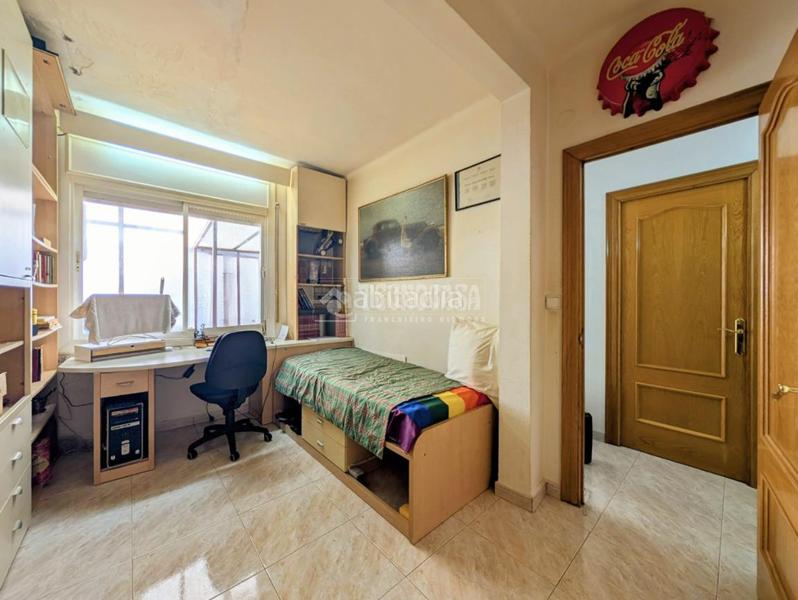 Foto 06f55d63-e8ea-4835-b624-b02de33c45c9. Piso  en venta en Els Molins Mataró