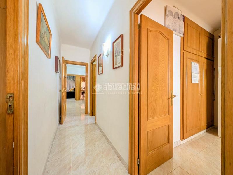 Foto 0d061fe2-f15e-4617-8011-071b1d0b4d1c. Piso  en venta en Els Molins Mataró