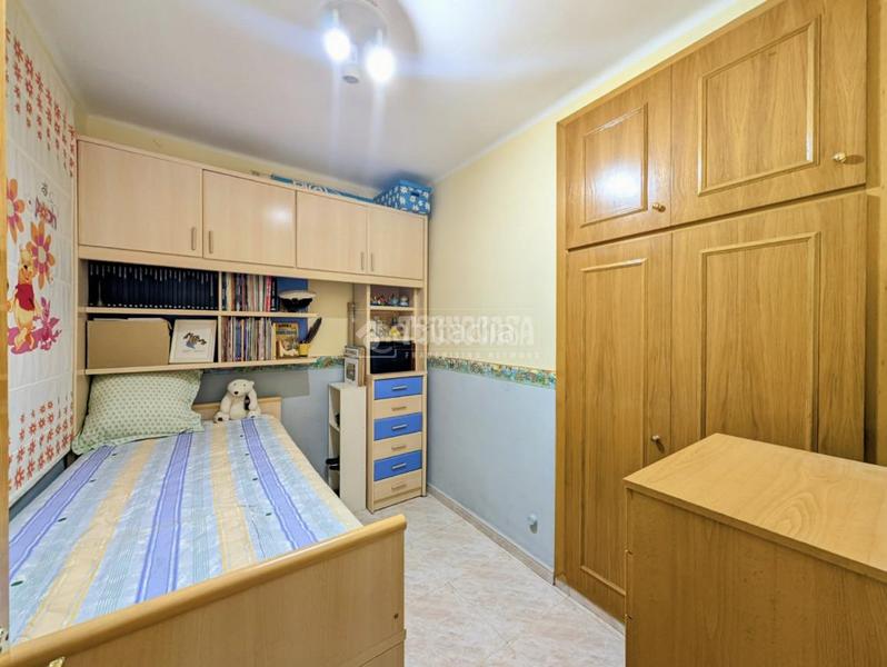 Foto 160528f5-bb85-4d09-a758-78c7b9d6ca4d. Piso  en venta en Els Molins Mataró