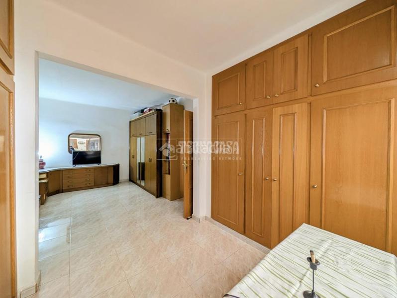 Foto 62b2e779-a116-4278-a920-c6994235e0e0. Piso  en venta en Els Molins Mataró