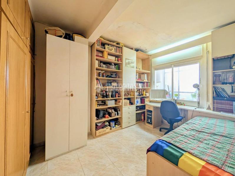 Foto 63754d07-fdb3-4816-af97-fc1a3af6ef79. Piso  en venta en Els Molins Mataró