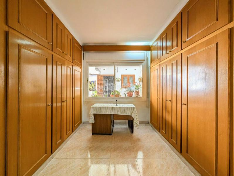 Foto 857f146e-9405-46e2-9ca1-0029468ba4e7. Piso  en venta en Els Molins Mataró