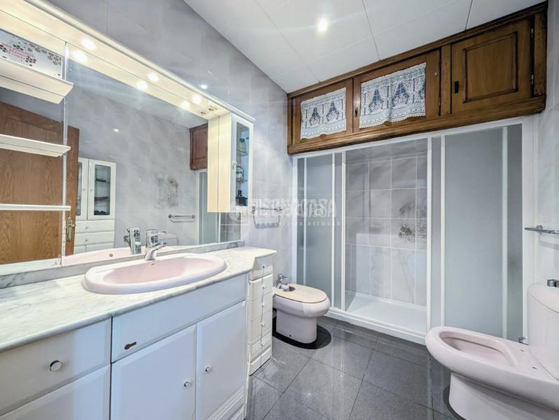 Foto c6989567-f545-4a06-9934-e076652d6506. Piso  en venta en Els Molins Mataró