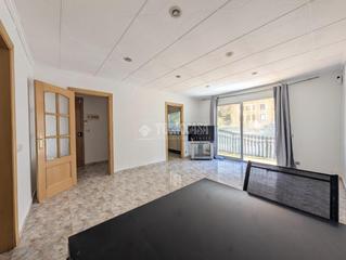 Pis a Cerdanyola Sud. Piso en venta en matar