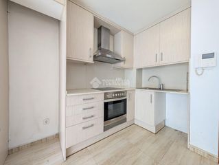 Pis a Cerdanyola Nord. Piso en venta en mataró