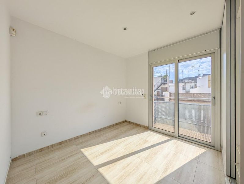 Foto 4ea1e0d6-ea14-4fa8-89a4-bd823f3fc0af. Pis a Cerdanyola Nord Mataró