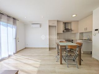 Piso en Cerdanyola Nord. Piso en venta en mataró