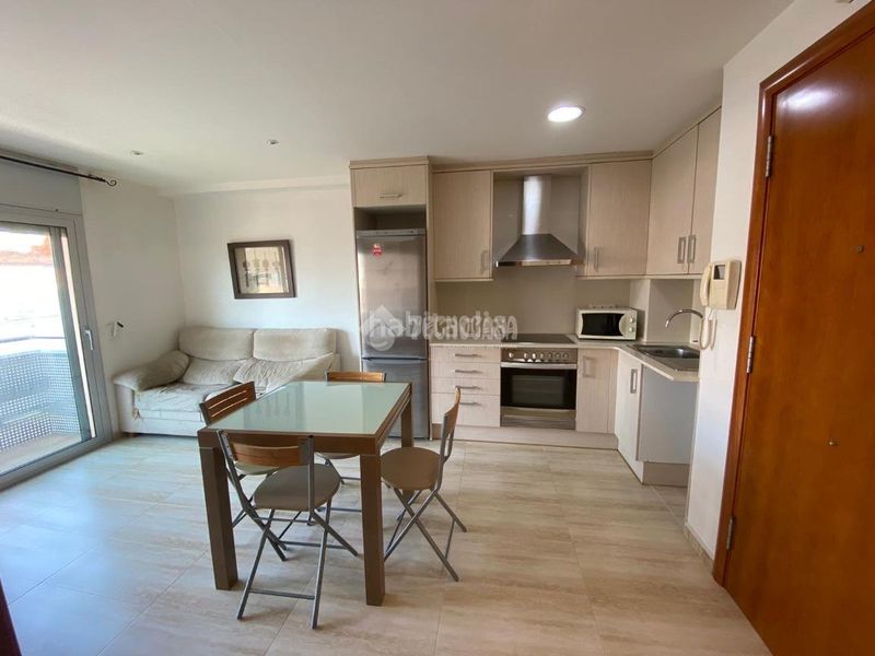 Foto a407d751-844d-4903-a7bd-944e96ca39fb. Pis a Cerdanyola Nord Mataró