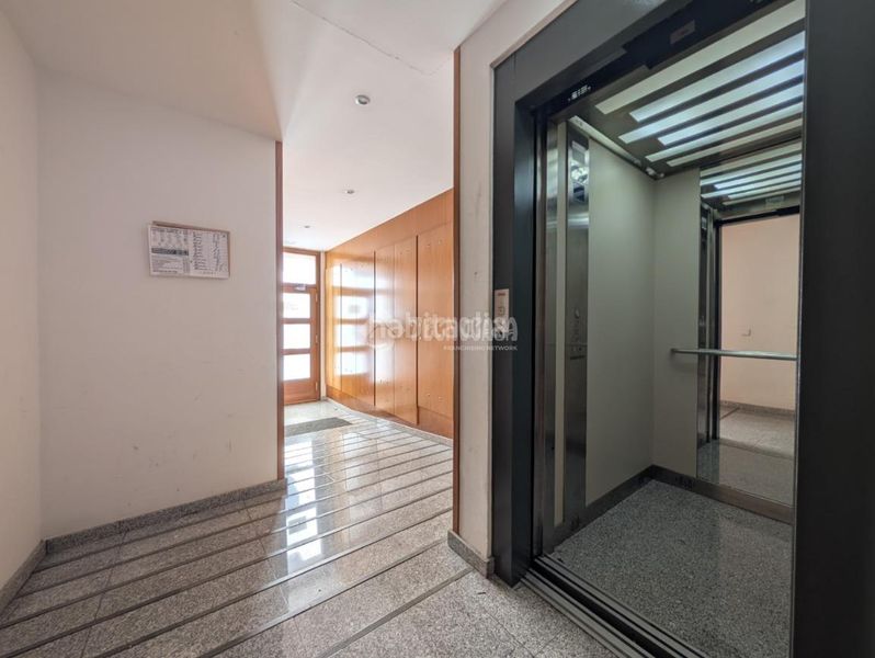 Foto b1fa2939-bea1-44a6-a40c-5870cb16ca9a. Pis a Cerdanyola Nord Mataró