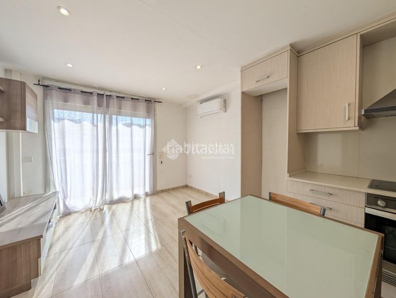 Foto eae6aa92-10ae-4590-b604-1d8bd3d2b8a4. Pis a Cerdanyola Nord Mataró
