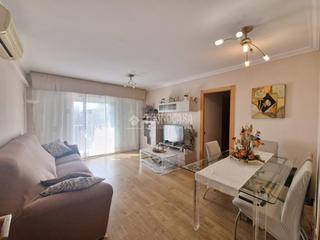 Pis a Cerdanyola Sud. Piso en venta en mataró