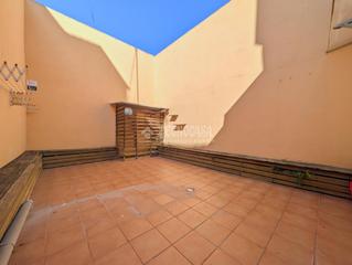 Pis a Cerdanyola Nord. Piso en venta en mataró