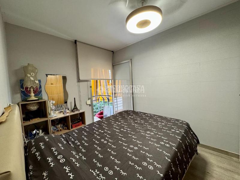 Foto c0d46e87-833b-4cf3-84b0-b5d2fc39a37a. Pis a Cerdanyola Sud Mataró
