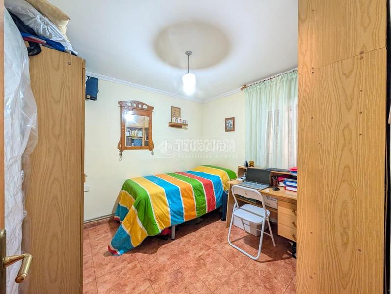 Foto 1cf8993d-554d-4596-9a3d-68a5847172aa. Piso  en venta en Cerdanyola Sud Mataró