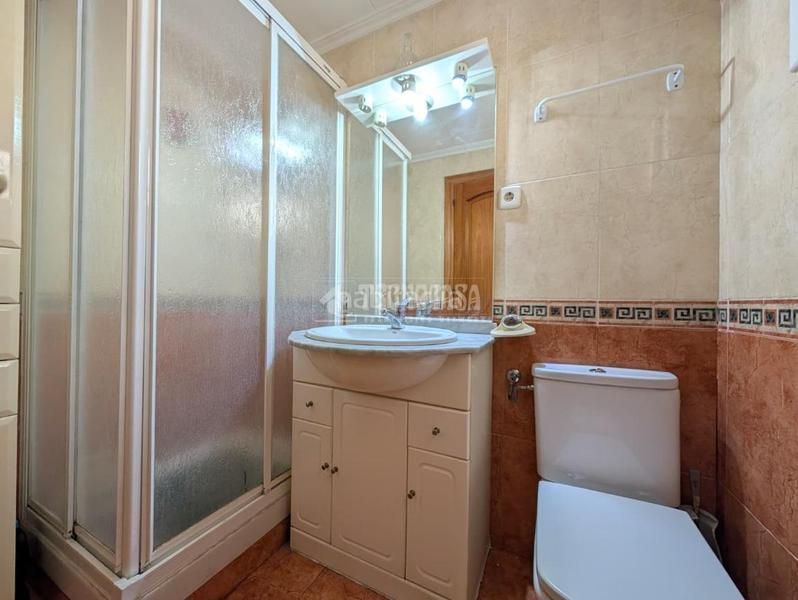 Foto 1fa5436f-4181-4fde-92e1-c7f72d547129. Piso  en venta en Cerdanyola Sud Mataró