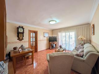Appartement à Cerdanyola Sud. Piso en venta en mataró