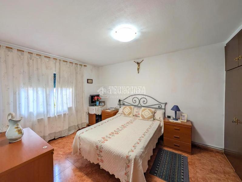 Foto 664a019e-3f42-40ce-97e5-2fe5ab1b2583. Piso  en venta en Cerdanyola Sud Mataró