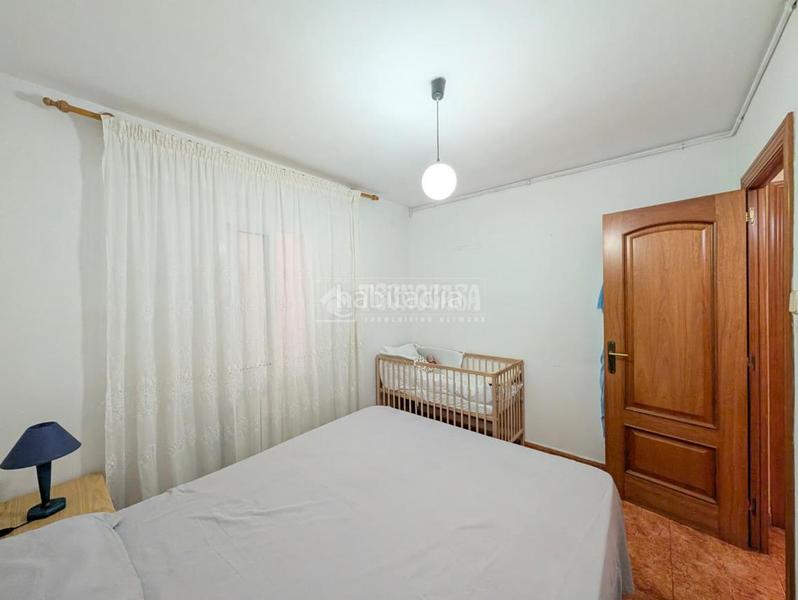 Foto 786db07d-69e2-46b1-8d5a-cba18277c2c6. Piso  en venta en Cerdanyola Sud Mataró
